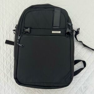 Duchamp Getaway travel backpack
